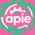 site-logo